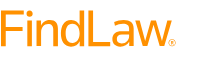 findlaw