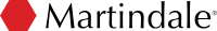 martinedale