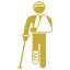 icon_personal injury