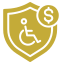 icon_social security disability