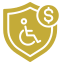 icon_social security disability
